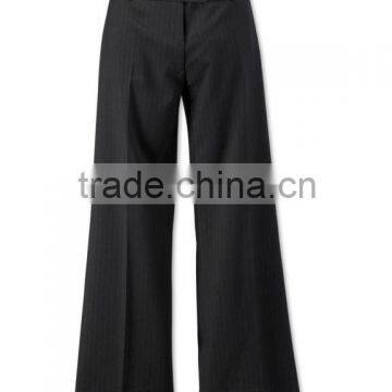 Business Suit Pant