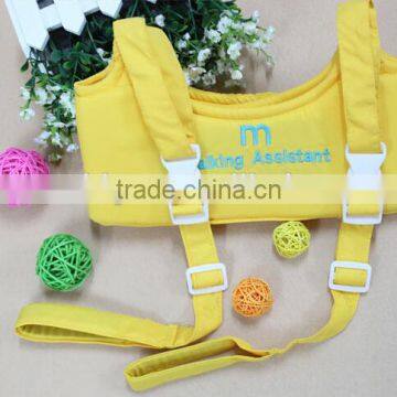 Baby Carrier