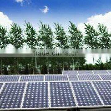 6000w solar system in rajasthan High efficiency 1000-6000w by IPM or IGBT of Mitsubishi technology