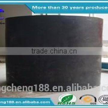 OEM rubber products rubber buffer machine used rubber spring