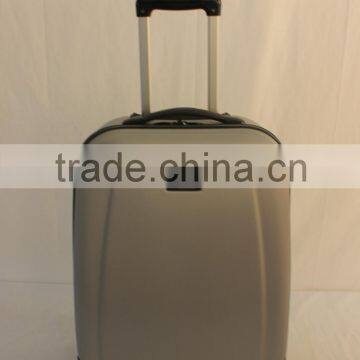 Business Luggage/Latest styles for ABS&PC Travel Luggage