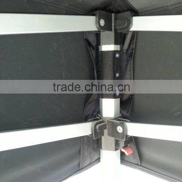 Pop up Advertising Aluminum Gazebo photo-5