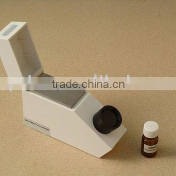 Gem Refractometer ( MG GR-01)