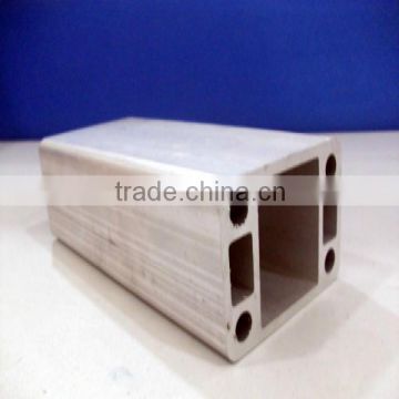 5049 aluminium alloy profile