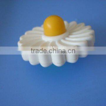 EAS Flower Tag Flower Shape Eas Hard Tag photo-3