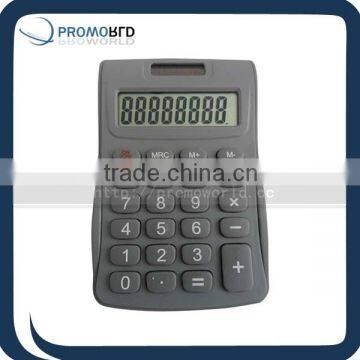 wholesale price practical grey graphing calculator