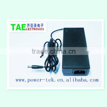 perfect performance 100W ac power adapter