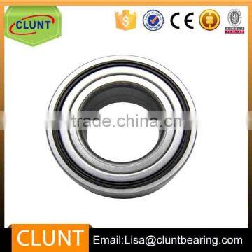 Standard precision Auto part car accessories wheel hub bearing DAC45850051