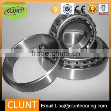 OEM service taper roller bearing 32214 with fast delivery