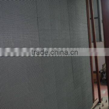 advertising indoor led display screen made in China factory