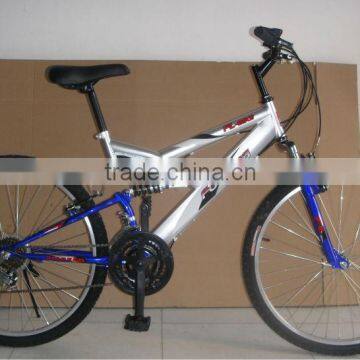 26" fashion bike SH-SMTB017