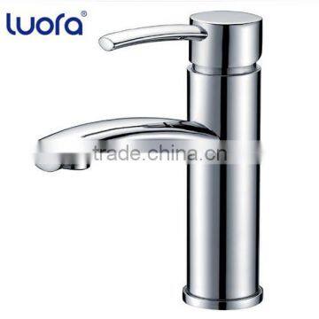 Luofa Hot Sale In European Small Basin Faucet