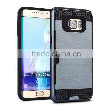 For Samsung Galaxy Note 5 Edge Protective Case photo-6