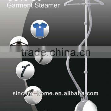 Sincere-Home Garment Steamer