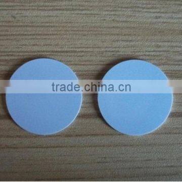 Discount top sell low cost rfid tag