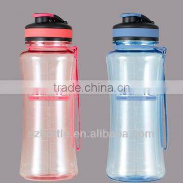 wholesale plastic beverage bottles