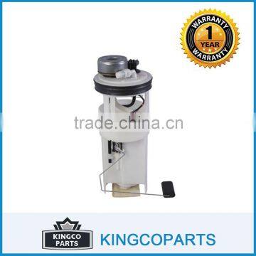 High Quality Fuel Pump Assembly For Dodge B1500