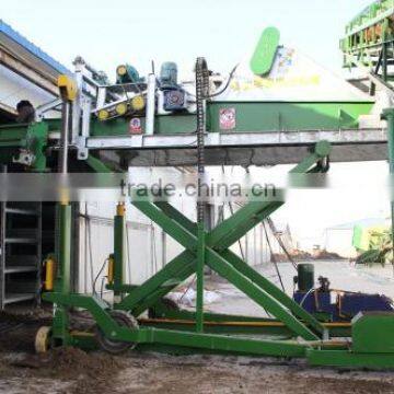 Mushroom CULTIVATION CLOTH/nursery Bed for Mushroom Greenhouse Growing photo-3