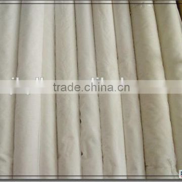 PP woven filter cloth