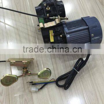 PASSENGER RICKSHAW MOTOR CONTROL KIT ,500W 850W BLDC MOTOR CONTROLLER