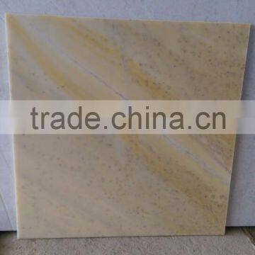 Milky Marble Viet Nam photo-2