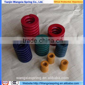 High quality Standard Mould Spring