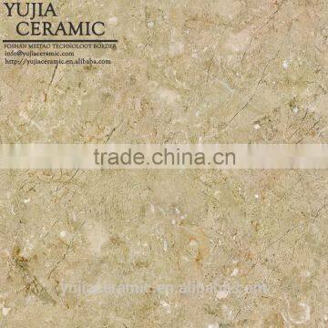 YJX6PT09T-02 60x60 tile 3d design Foshan porcelain floor tile full glazed polished tile