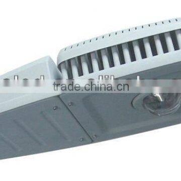 zhongshan 100 watt solar led street light