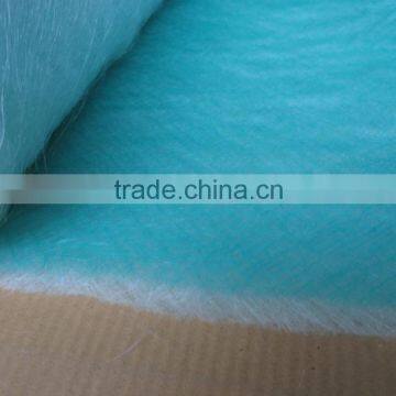 Paint Filter Floor Filter Paint Stop Filter PLFT-220G photo-2