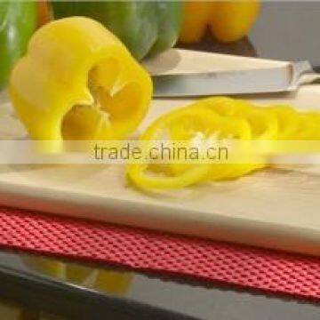 Extra Thick Grip Premium Non-Adhesive and Non-Slip Shelf Drawer Liner, 36" by 60', 42" by 60', 48" by 60'