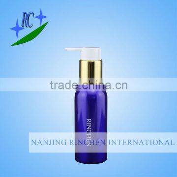 150ml Perfume Bottle With Pump