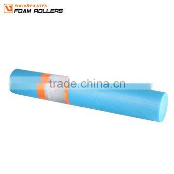 yoga foam roller,exercise foam roller