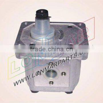 LM-TR02142 C33X88 FIAT Tractor Parts PUMPS & HYDRAULIC Parts