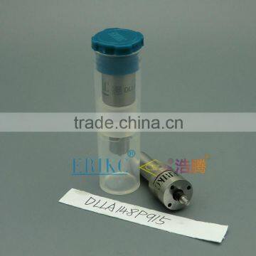 Car Wash Spray Nozzle DLLA148P915/093400-9150 Denso Diesel Fuel Injection Pump Parts Vehicle Parts Quality Choice photo-6