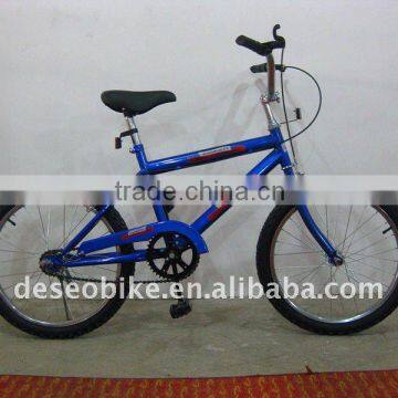 20 Inch Bicycle for Students Made in China