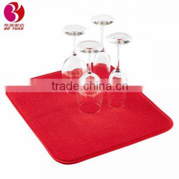 wholesale magic cheap super water absorbtion kitchen mat