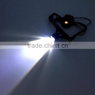 POPPAS T20 ZOOM Adjustable High Powerful Led Flashlight Headlamp Led photo-6