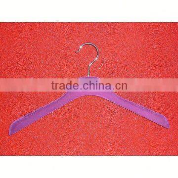 Dry Cleaners Clothes Hanger photo-2