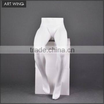 headless lower torso male mannequin for trouser                        
                                                                                Supplier's Choice