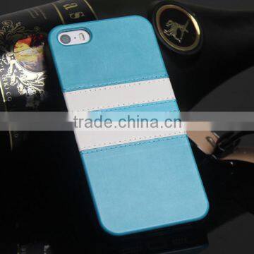 electronics phone case for iphone 5s case, alibaba express