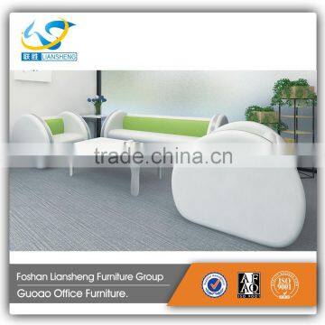 Iphone Ipod Dock For Leather Sofa Soft Furniture Wholesale GAS_13 photo-2