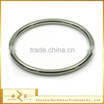 Wholesale metal welding backing o ring