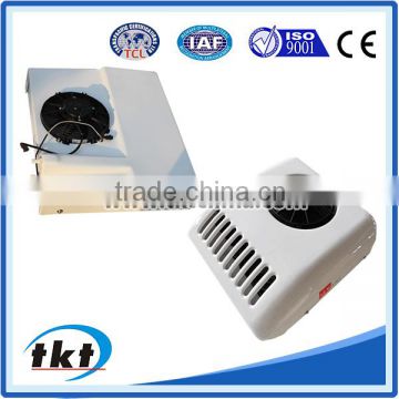 roof top mounted Small Refrigeration Units for Trucks