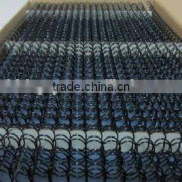 One of the Popular Products of Twin Ring Wire photo-3