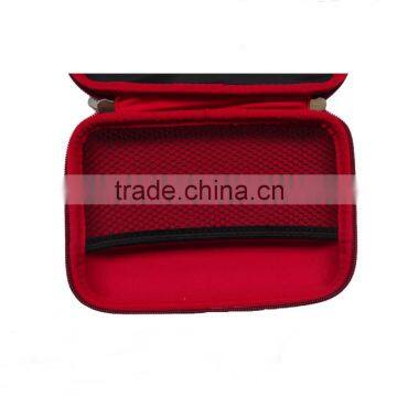 New Design Lady Clutch Bag in Evening Bags photo-4