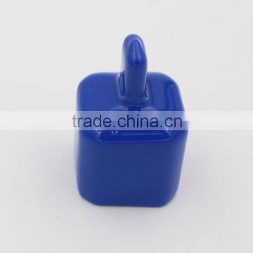PVC Insulators ,Terminal Insulations Sleeves,Wire End 1.25mm2 to 630mm2 Cable Sleeves photo-5