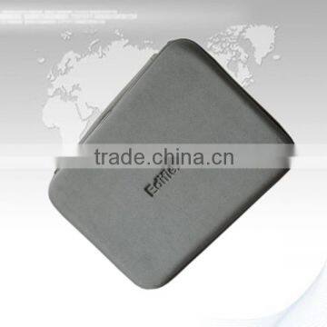 New Style OEM Factory Backpack Laptop Bags for Men Wholesale photo-6