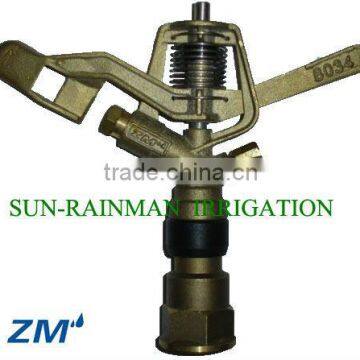 Agriculture Products About Irrigation