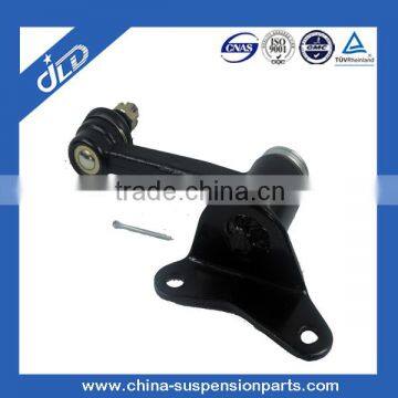 45490-29295 45490-29305 car parts steel metal 555 idler arm for toyota camry