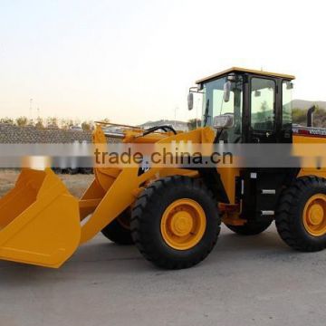 China road construction equipment ZL30